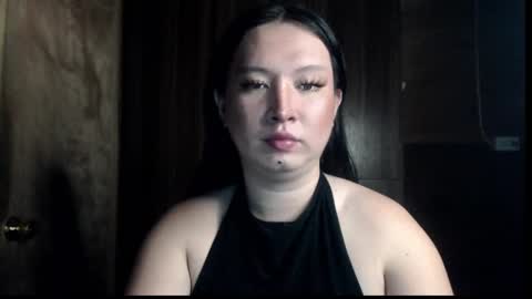 candiiice18 online show from 11-15-25, 12:34