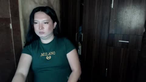 candiiice18 online show from 01-06-26, 04:49