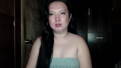 candiiice18 online show from 02-22-26, 07:19