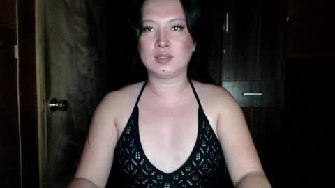 candiiice18 online show from 03-02-26, 08:10