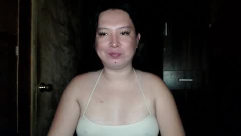 Snapshot of candiiice18 chatting on 03-08-26, 07:12 candiiice18 online show from 03-08-26, 07:12