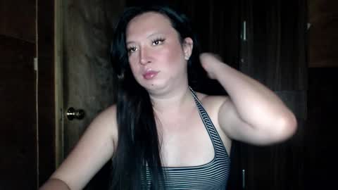 Snapshot of candiiice18 chatting on 03-13-26, 10:33 candiiice18 online show from 03-13-26, 10:33