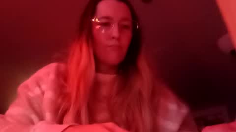 Candi online show from 11-09-25, 06:23