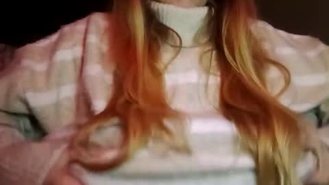 Snapshot of candismiths chatting on 11-13-25, 07:18 Candi online show from 11-13-25, 07:18