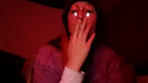 Snapshot of candismiths chatting on 11-17-25, 07:03 Candi online show from 11-17-25, 07:03