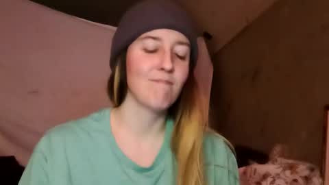 Snapshot of candismiths chatting on 11-20-25, 09:31 Candi online show from 11-20-25, 09:31