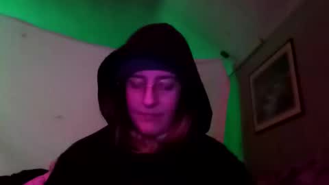 Snapshot of candismiths chatting on 11-21-25, 07:45 Candi online show from 11-21-25, 07:45