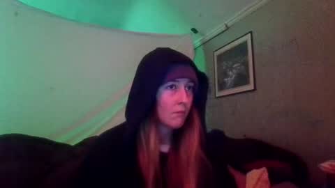 Snapshot of candismiths chatting on 11-25-25, 02:33 Candi online show from 11-25-25, 02:33