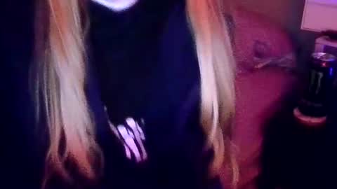 Snapshot of candismiths chatting on 11-26-25, 04:46 Candi online show from 11-26-25, 04:46