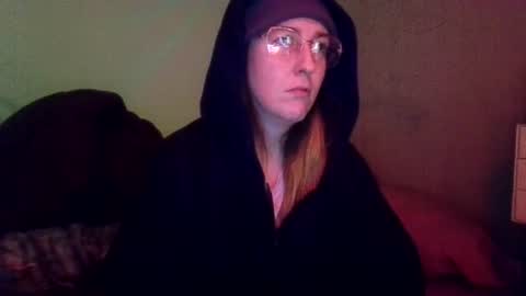 Snapshot of candismiths chatting on 11-28-25, 12:35 Candi online show from 11-28-25, 12:35