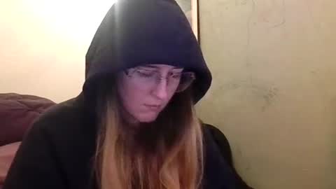 Snapshot of candismiths chatting on 11-29-25, 04:04 Candi online show from 11-29-25, 04:04