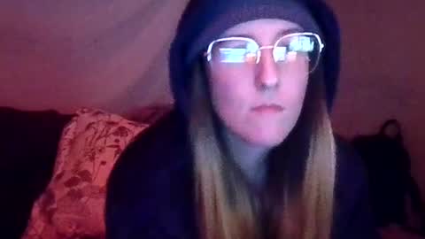 Snapshot of candismiths chatting on 12-01-25, 09:14 Candi online show from 12-01-25, 09:14