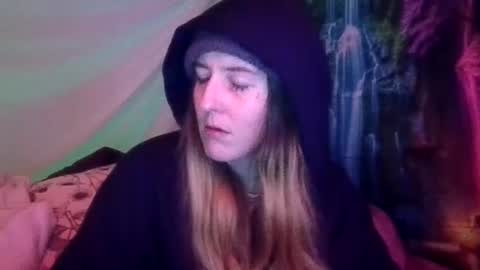 Snapshot of candismiths chatting on 12-05-25, 12:08 Candi online show from 12-05-25, 12:08