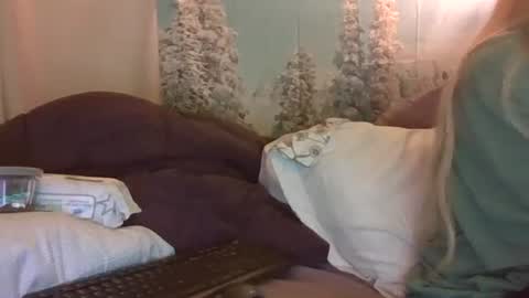 Snapshot of candismiths chatting on 02-03-26, 03:04 Candi online show from 02-03-26, 03:04