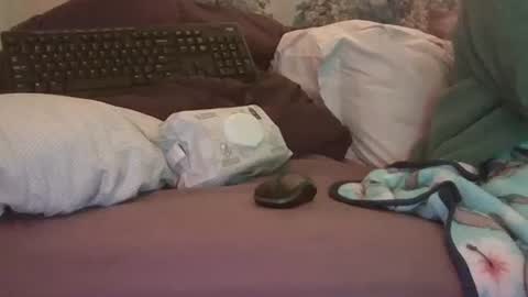 Snapshot of candismiths chatting on 02-03-26, 06:22 Candi online show from 02-03-26, 06:22