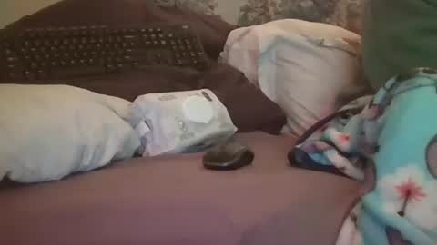 Snapshot of candismiths chatting on 02-03-26, 06:40 Candi online show from 02-03-26, 06:40