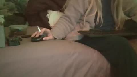 Snapshot of candismiths chatting on 02-19-26, 03:13 Candi online show from 02-19-26, 03:13