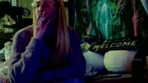 Snapshot of candismiths chatting on 03-16-26, 09:46 Candi online show from 03-16-26, 09:46