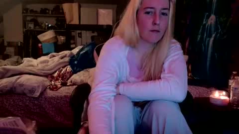 Candi online show from 05-11-26, 12:55