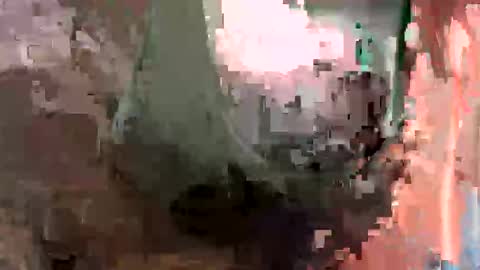 Candixtrans online show from 03-22-26, 07:17