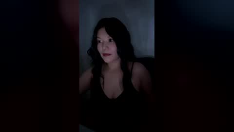 Grace online show from 02-24-26, 09:13