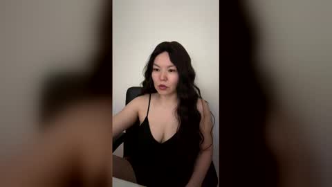 Grace online show from 04-03-26, 08:51