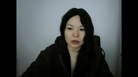 Grace online show from 04-19-26, 08:22