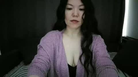 Grace online show from 04-22-26, 03:20