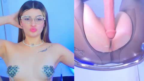   online show from 10-03-25, 07:22