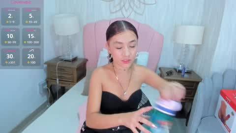 Snapshot of candy5girl chatting on 12-09-24, 07:29 Candy online show from 12-09-24, 07:29