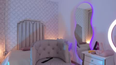 Snapshot of candy5girl chatting on 09-13-25, 08:03 Candy online show from 09-13-25, 08:03