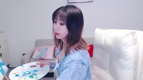 candy8998 online show from 02-22-25, 01:33