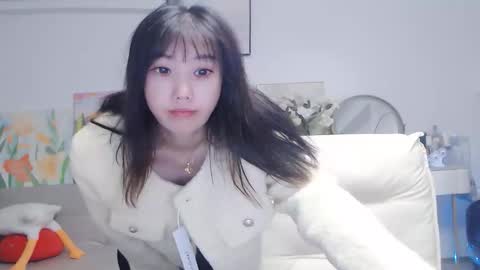 candy8998 online show from 11-02-25, 10:34