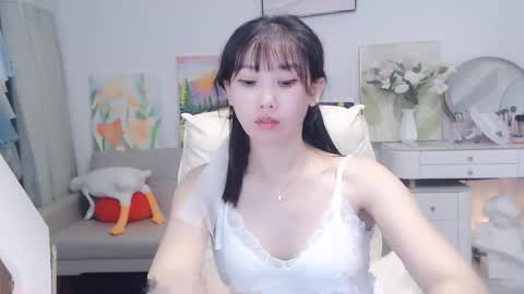 candy8998 online show from 11-05-25, 09:53