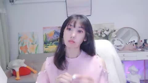 candy8998 online show from 11-10-25, 08:02