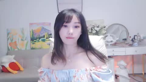 candy8998 online show from 11-13-25, 11:03