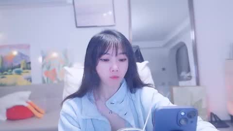 candy8998 online show from 01-08-26, 10:45