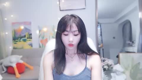 candy8998 online show from 02-05-26, 09:30