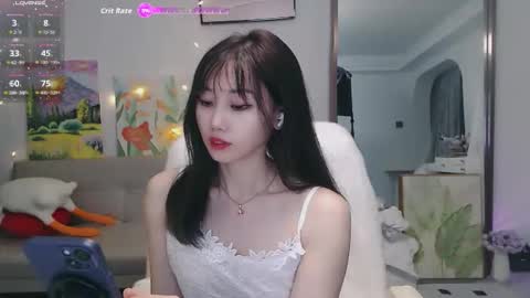 candy8998 online show from 02-20-26, 06:19