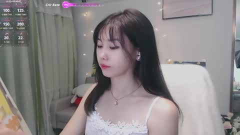 candy8998 online show from 02-20-26, 06:26