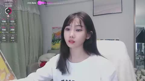 candy8998 online show from 02-22-26, 12:15