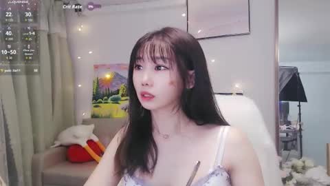 candy8998 online show from 03-07-26, 09:56