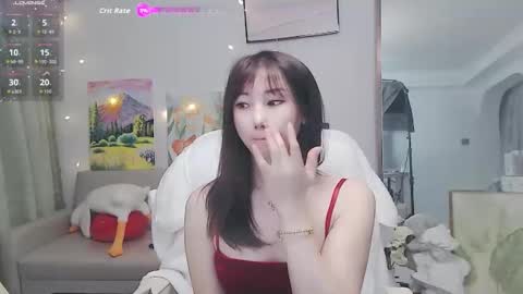 candy8998 online show from 03-27-26, 12:05