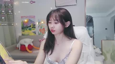 candy8998 online show from 04-17-26, 09:07