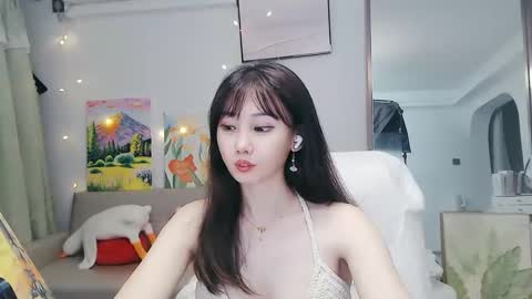 candy8998 online show from 05-18-26, 05:35