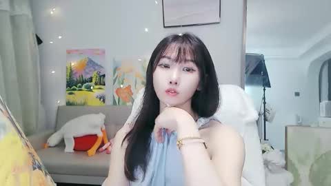 candy8998 online show from 05-24-26, 10:15