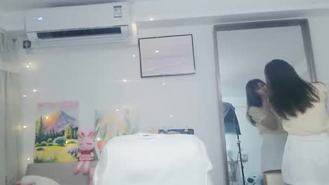 candy8998 online show from 06-07-26, 12:15