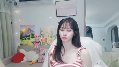 candy8998 online show from 06-15-26, 10:56