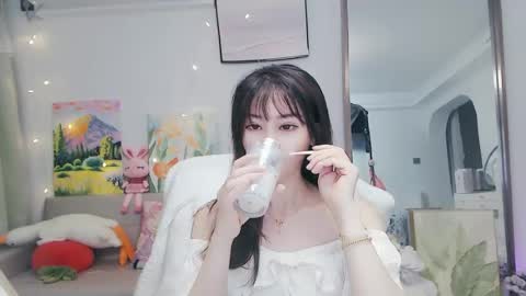 candy8998 online show from 06-18-26, 11:53