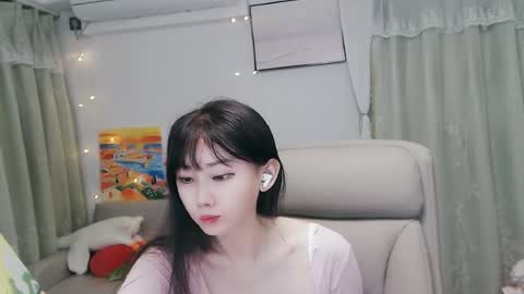 candy8998 online show from 07-17-26, 11:42